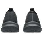 Asics GT-2000 - Imagen 3