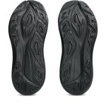 Asics GT-2000 - Imagen 6