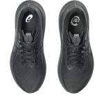 Asics GT-2000 - Imagen 4