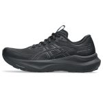 Asics GT-2000 - Imagen 5