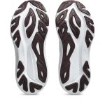 Asics GT-2000 - Imagen 4