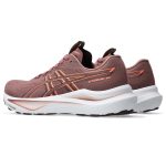 Asics GT-2000 - Imagen 6