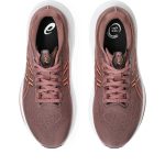 Asics GT-2000 - Imagen 3