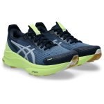Asics Gel-Kayano 32 Tokyo - Imagen 2