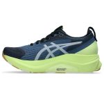 Asics Gel-Kayano 32 Tokyo - Imagen 6
