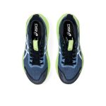 Asics Gel-Kayano 32 Tokyo - Imagen 4