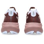 Asics Gel-Nimbus 27 TR - Imagen 5