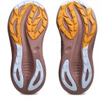 Asics Gel-Nimbus 27 TR - Imagen 4