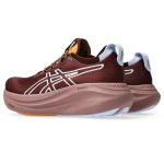 Asics Gel-Nimbus 27 TR - Imagen 3