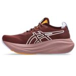 Asics Gel-Nimbus 27 TR - Imagen 6