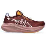 Asics Gel-Nimbus 27 TR