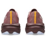 Asics Novablast 5 TR - Imagen 4