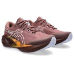 Asics Novablast 5 TR - Imagen 2