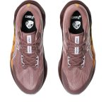 Asics Novablast 5 TR - Imagen 3