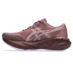 Asics Novablast 5 TR - Imagen 5