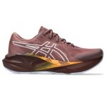 Asics Novablast 5 TR