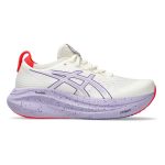 Asics Gel-Nimbus 27 TR