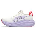 Asics Gel-Nimbus 27 TR - Imagen 5