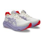 Asics Gel-Nimbus 27 TR - Imagen 2