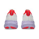 Asics Gel-Nimbus 27 TR - Imagen 4