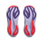 Asics Gel-Nimbus 27 TR - Imagen 3