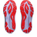 Asics GT-2000 - Imagen 4