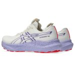 Asics GT-2000 - Imagen 3