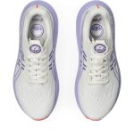 Asics GT-2000 - Imagen 2