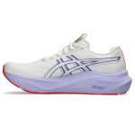Asics GT-2000 - Imagen 6