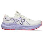 Asics GT-2000