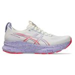 Asics Gel-Kayano 32 Tokyo