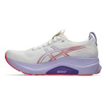 Asics Gel-Kayano 32 Tokyo - Imagen 5