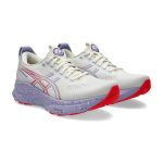 Asics Gel-Kayano 32 Tokyo - Imagen 2