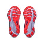 Asics Gel-Kayano 32 Tokyo - Imagen 4