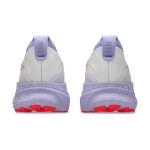 Asics Gel-Kayano 32 Tokyo - Imagen 6