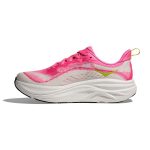 Hoka Skyflow - Imagen 6