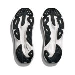 Hoka Skyflow - Imagen 4