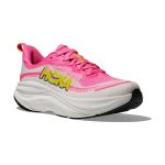 Hoka Skyflow - Imagen 2