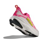 Hoka Skyflow - Imagen 5