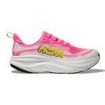 Hoka Skyflow