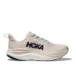 Hoka Skyflow