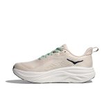 Hoka Skyflow - Imagen 5