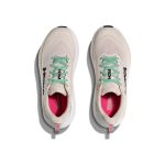 Hoka Skyflow - Imagen 6