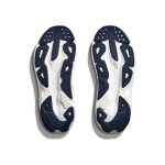 Hoka Skyflow - Imagen 4