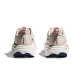 Hoka Skyflow - Imagen 3