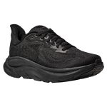 Hoka Clifton 10 - Imagen 6