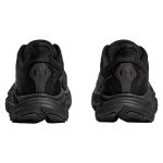 Hoka Clifton 10 - Imagen 5