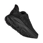 Hoka Clifton 10 - Imagen 2