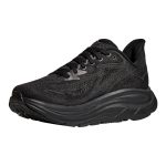 Hoka Clifton 10 - Imagen 7