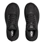 Hoka Clifton 10 - Imagen 4